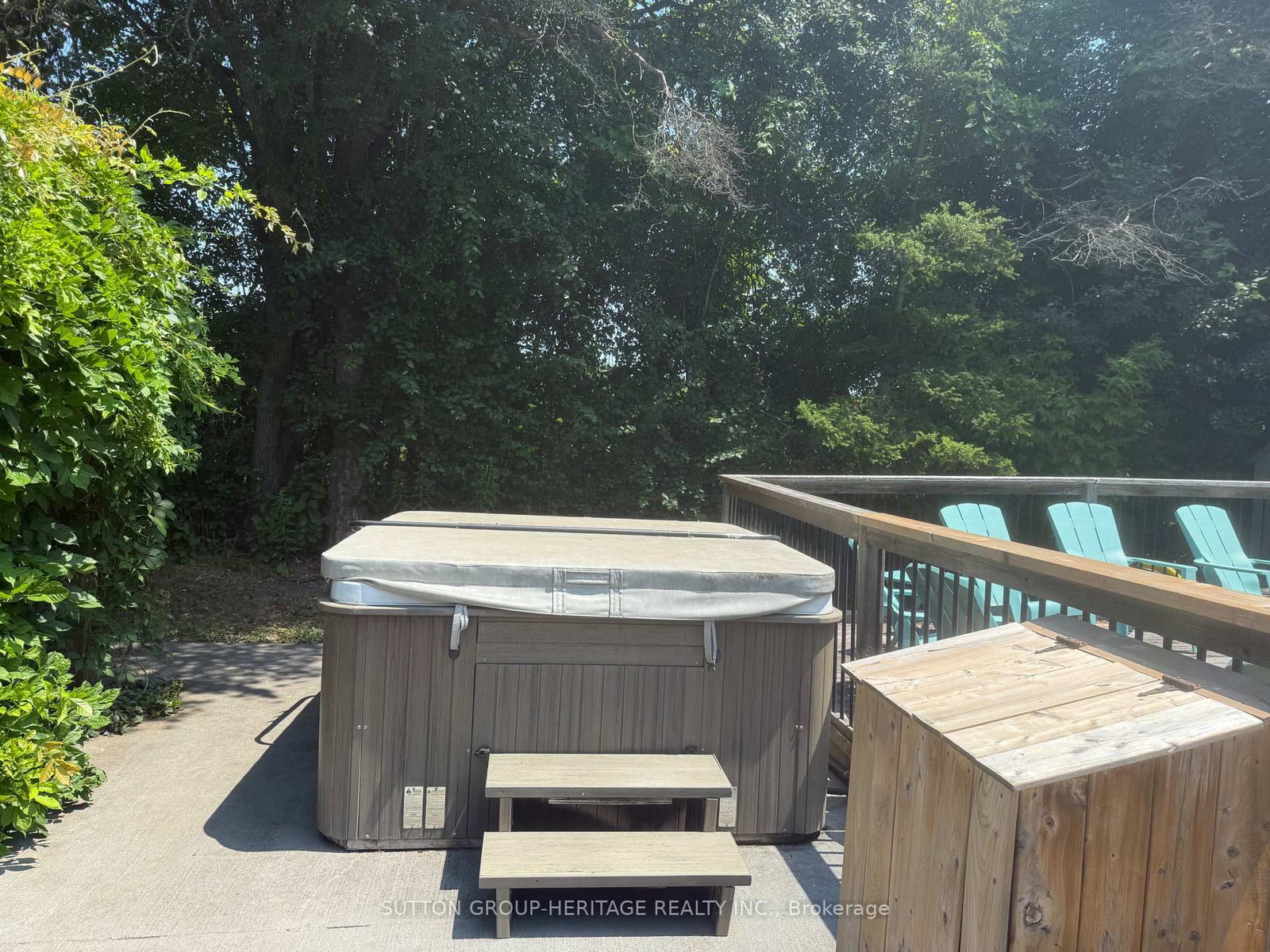 Detached House for sale at 3135 Concession 9 Road, Pickering, Ontario, L0B 1A0 - Rural Pickering - MLS: E12705988