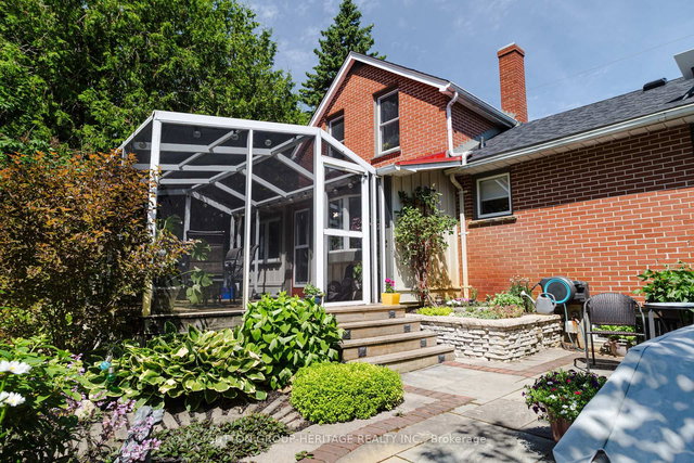 3135 Concession 9 Road