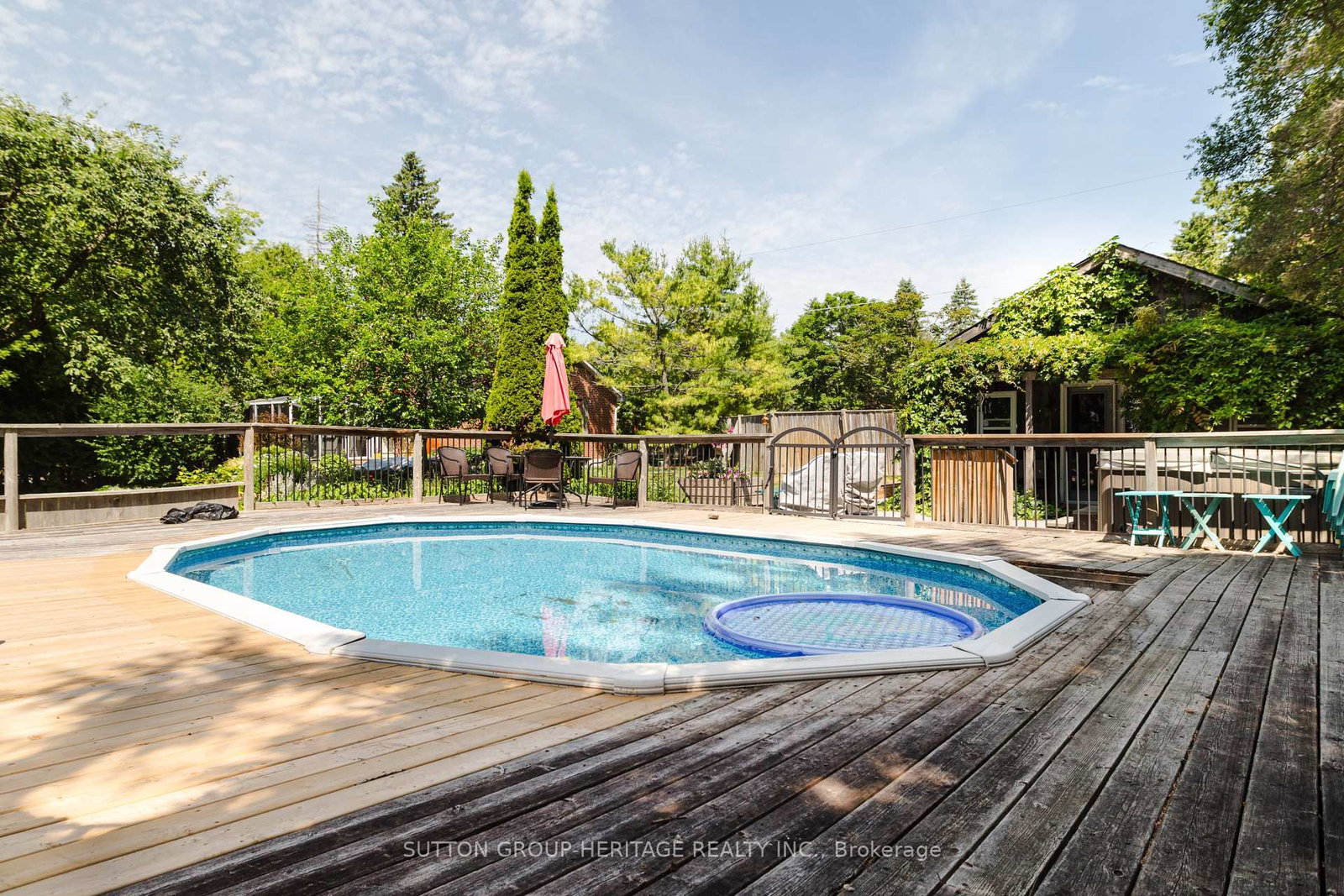 Detached House for sale at 3135 Concession 9 Road, Pickering, Ontario, L0B 1A0 - Rural Pickering - MLS: E12705988