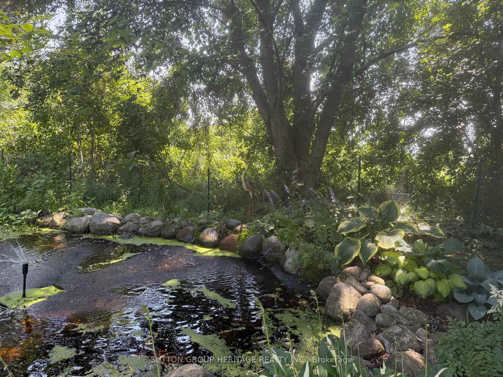 Detached House for sale at 3135 Concession 9 Road, Pickering, Ontario, L0B 1A0 - Rural Pickering - MLS: E12705988