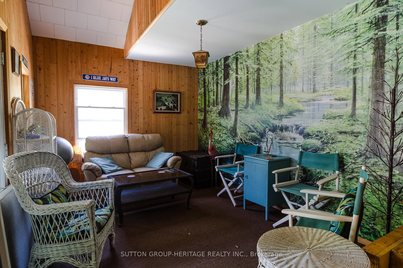 Detached House for sale at 3135 Concession 9 Road, Pickering, Ontario, L0B 1A0 - Rural Pickering - MLS: E12705988