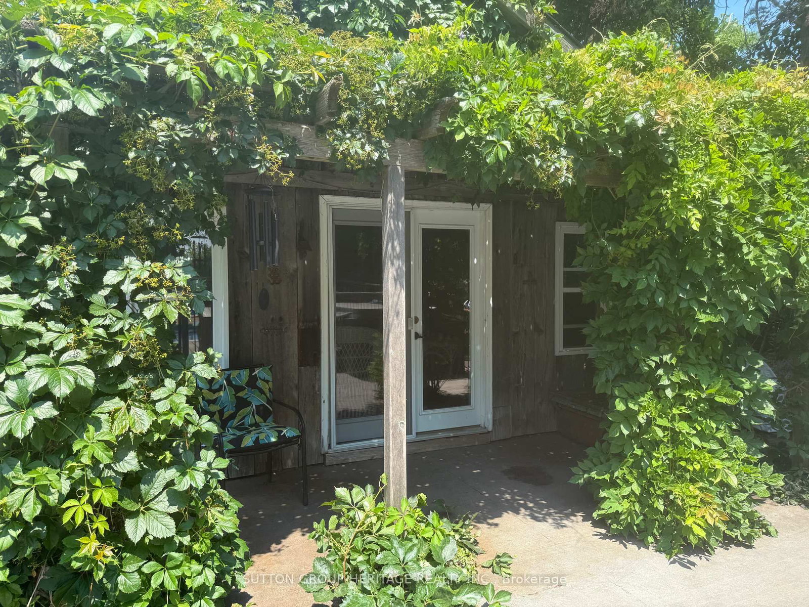 Detached House for sale at 3135 Concession 9 Road, Pickering, Ontario, L0B 1A0 - Rural Pickering - MLS: E12705988