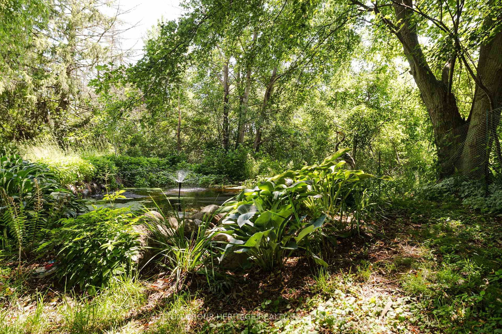 Detached House for sale at 3135 Concession 9 Road, Pickering, Ontario, L0B 1A0 - Rural Pickering - MLS: E12705988