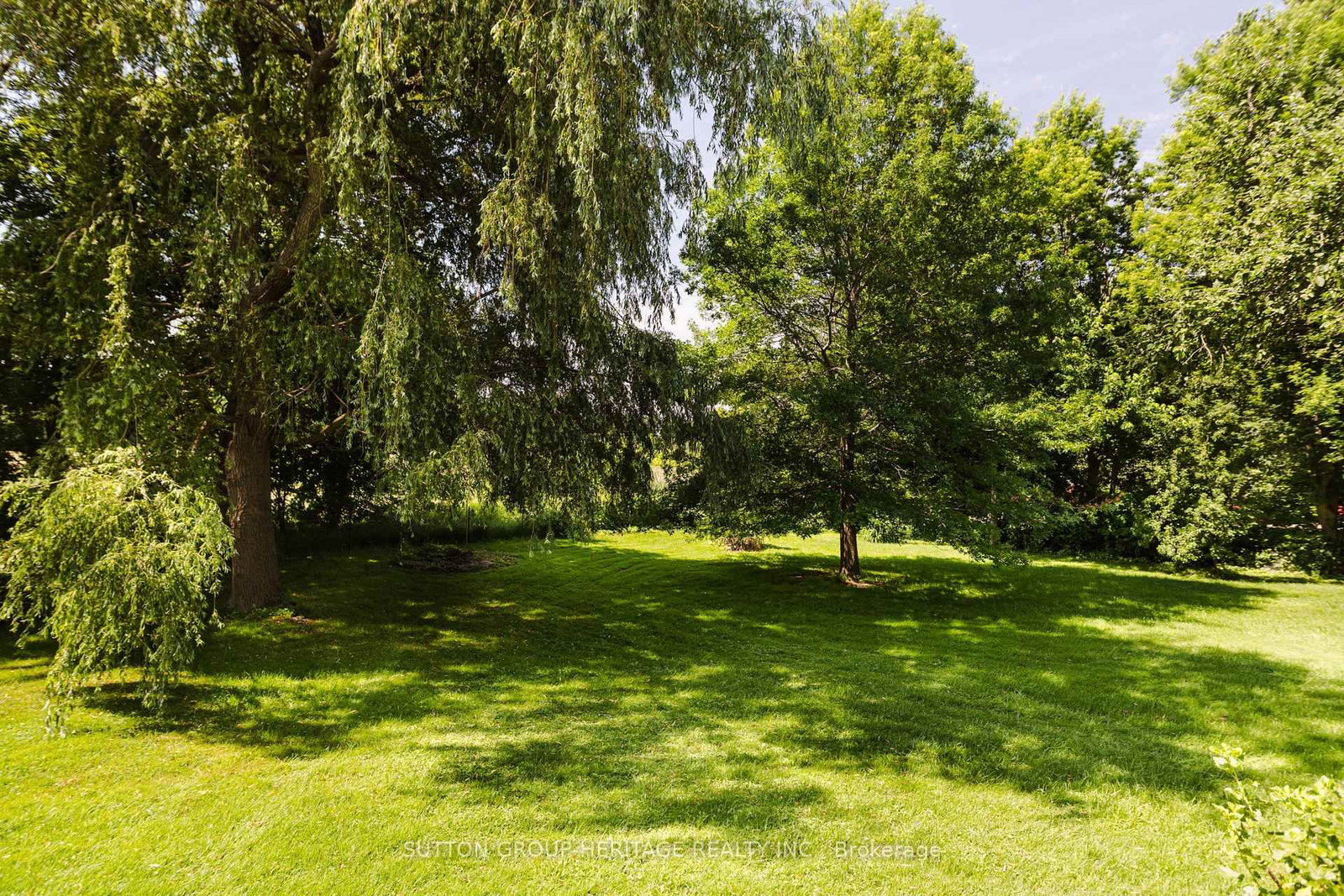 Detached House for sale at 3135 Concession 9 Road, Pickering, Ontario, L0B 1A0 - Rural Pickering - MLS: E12705988