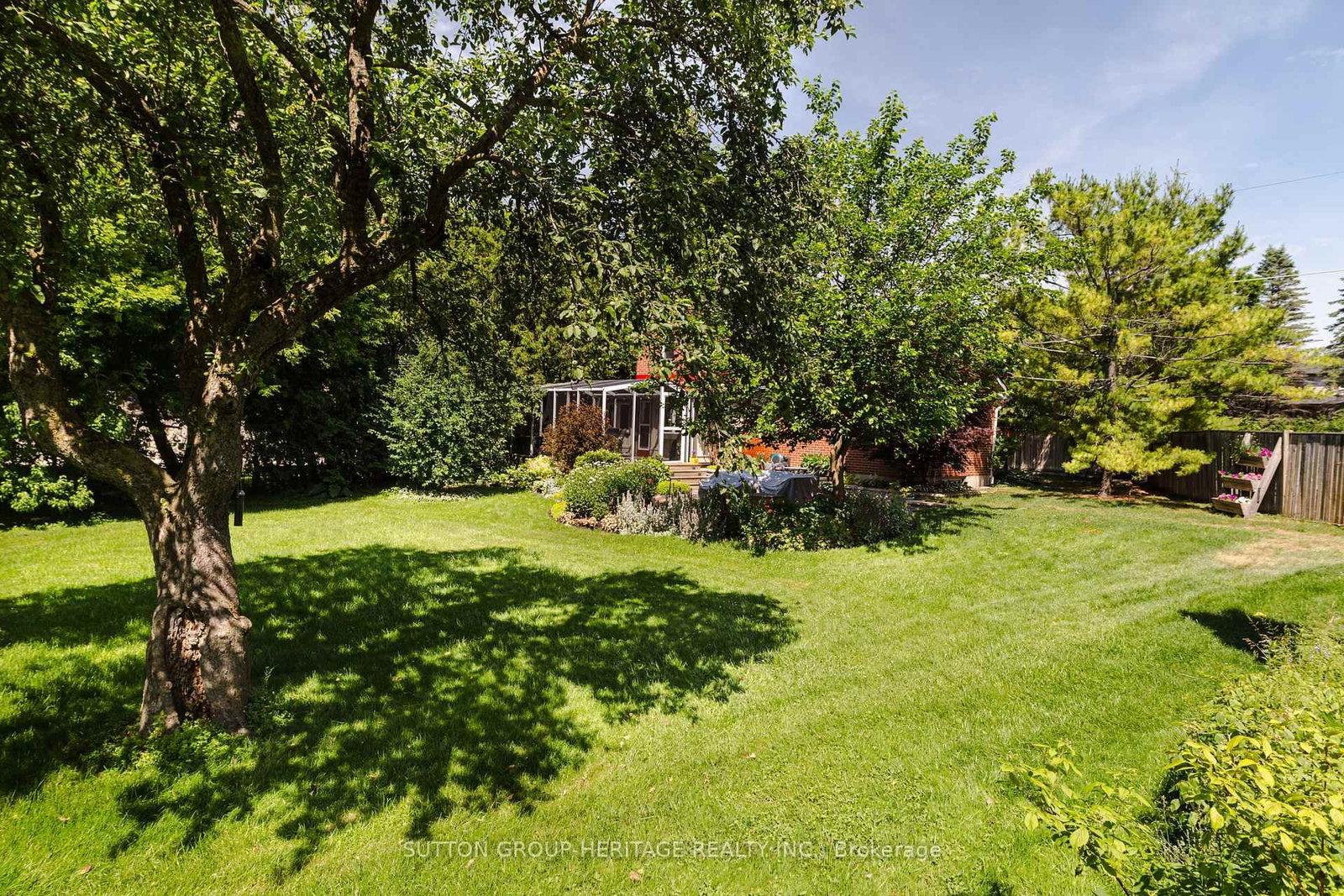 Detached House for sale at 3135 Concession 9 Road, Pickering, Ontario, L0B 1A0 - Rural Pickering - MLS: E12705988