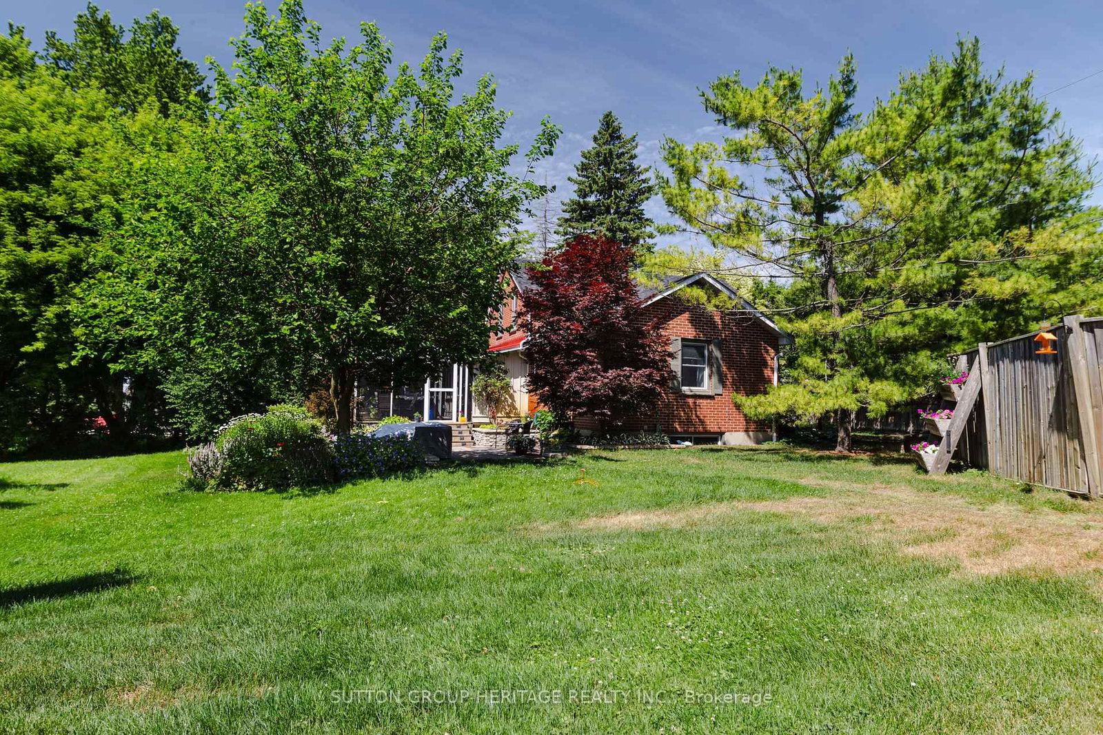 Detached House for sale at 3135 Concession 9 Road, Pickering, Ontario, L0B 1A0 - Rural Pickering - MLS: E12705988