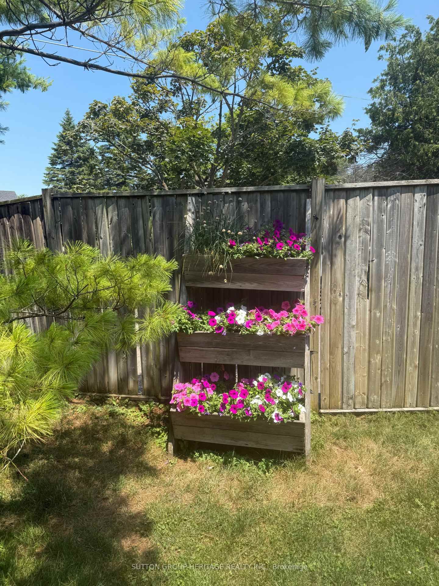 Detached House for sale at 3135 Concession 9 Road, Pickering, Ontario, L0B 1A0 - Rural Pickering - MLS: E12705988