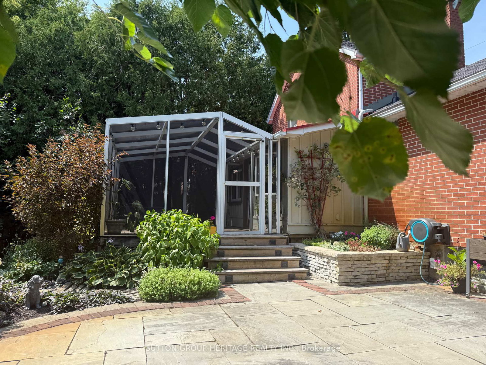 Detached House for sale at 3135 Concession 9 Road, Pickering, Ontario, L0B 1A0 - Rural Pickering - MLS: E12705988