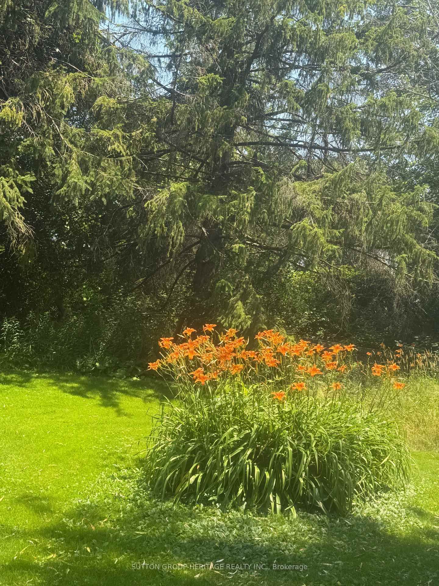 Detached House for sale at 3135 Concession 9 Road, Pickering, Ontario, L0B 1A0 - Rural Pickering - MLS: E12705988