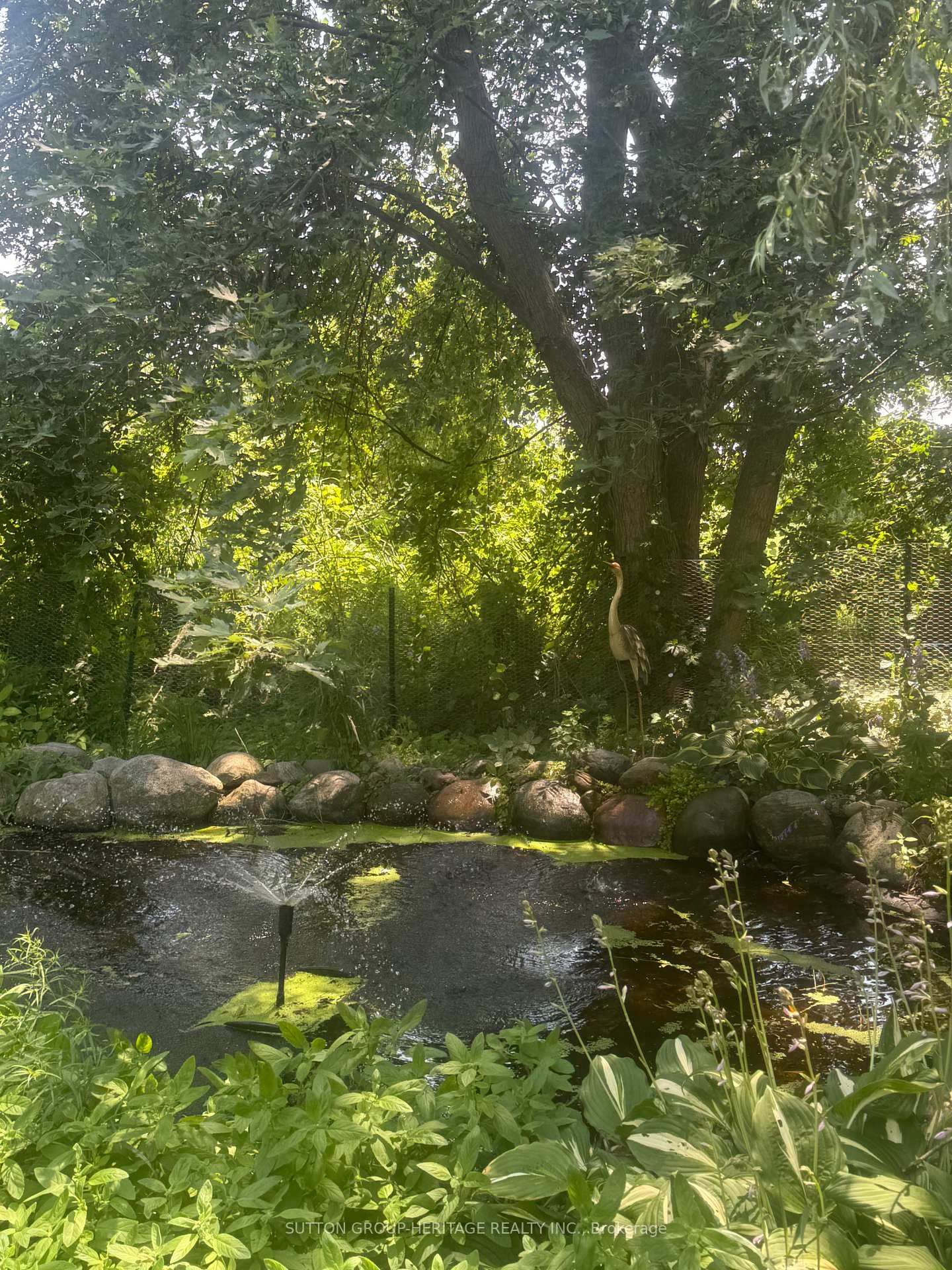 Detached House for sale at 3135 Concession 9 Road, Pickering, Ontario, L0B 1A0 - Rural Pickering - MLS: E12705988