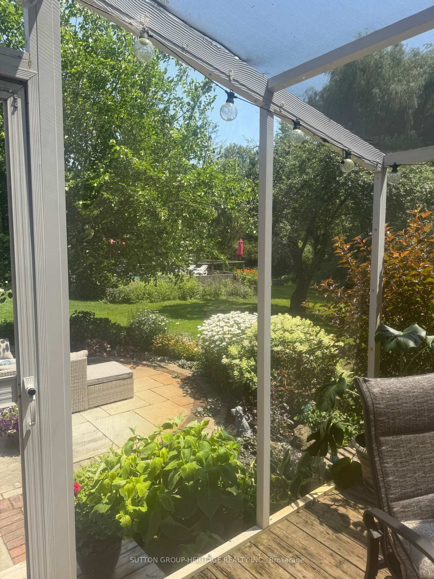 Detached House for sale at 3135 Concession 9 Road, Pickering, Ontario, L0B 1A0 - Rural Pickering - MLS: E12705988