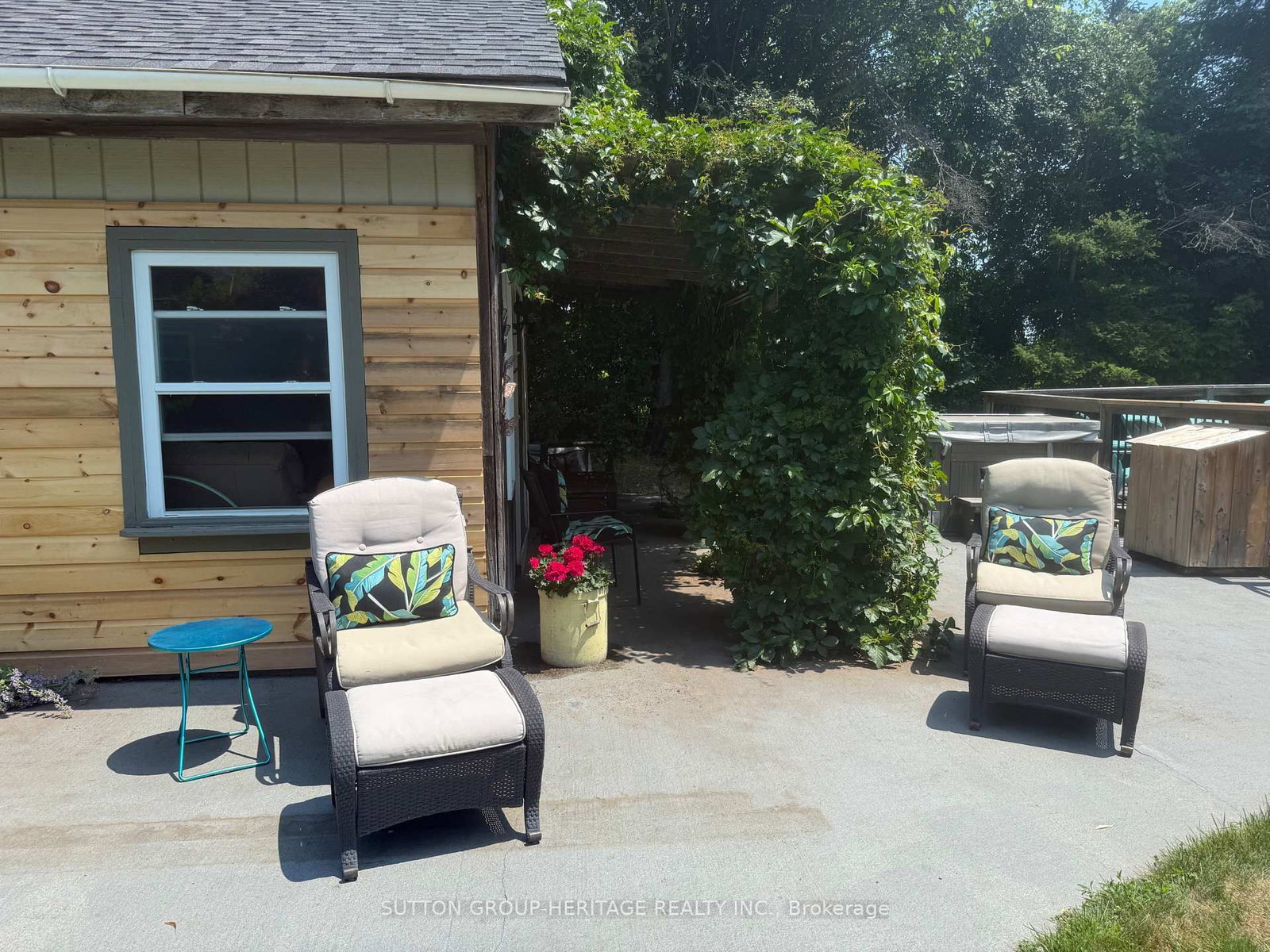 Detached House for sale at 3135 Concession 9 Road, Pickering, Ontario, L0B 1A0 - Rural Pickering - MLS: E12705988