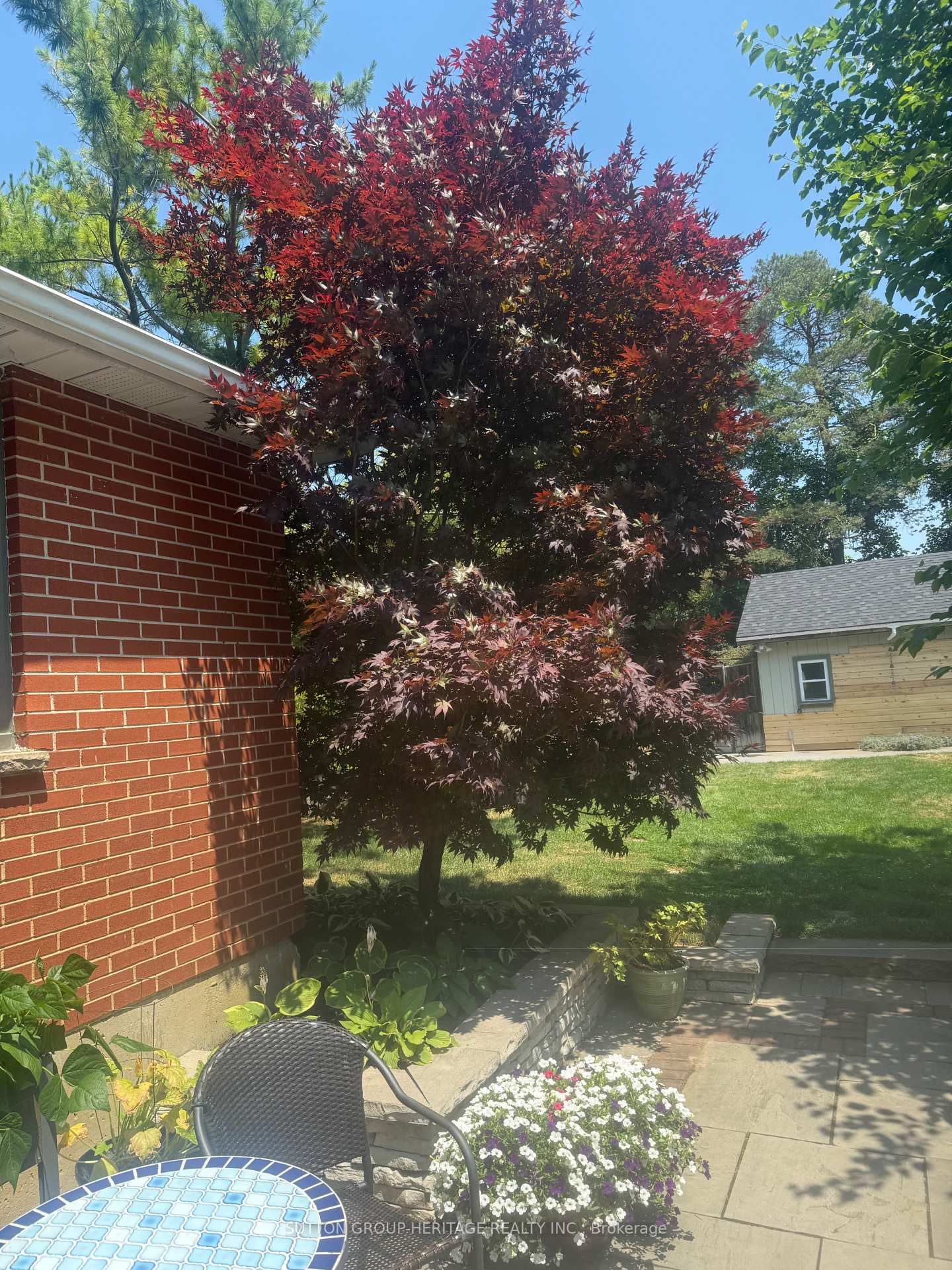 Detached House for sale at 3135 Concession 9 Road, Pickering, Ontario, L0B 1A0 - Rural Pickering - MLS: E12705988