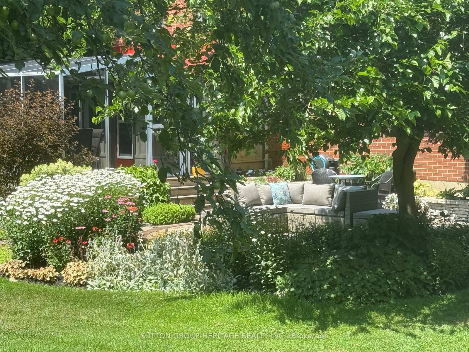 Detached House for sale at 3135 Concession 9 Road, Pickering, Ontario, L0B 1A0 - Rural Pickering - MLS: E12705988