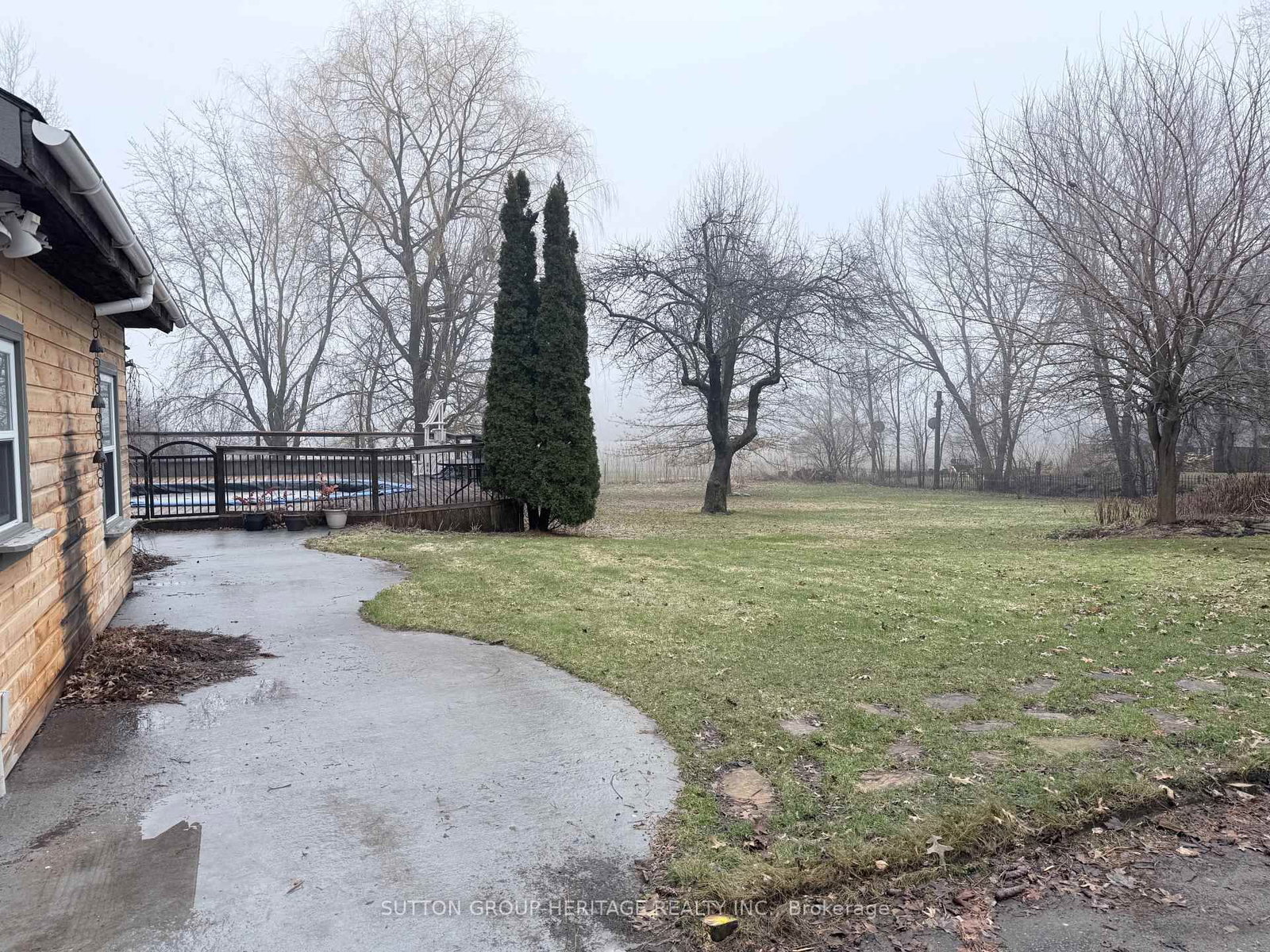 Detached House for sale at 3135 Concession 9 Road, Pickering, Ontario, L0B 1A0 - Rural Pickering - MLS: E12705988