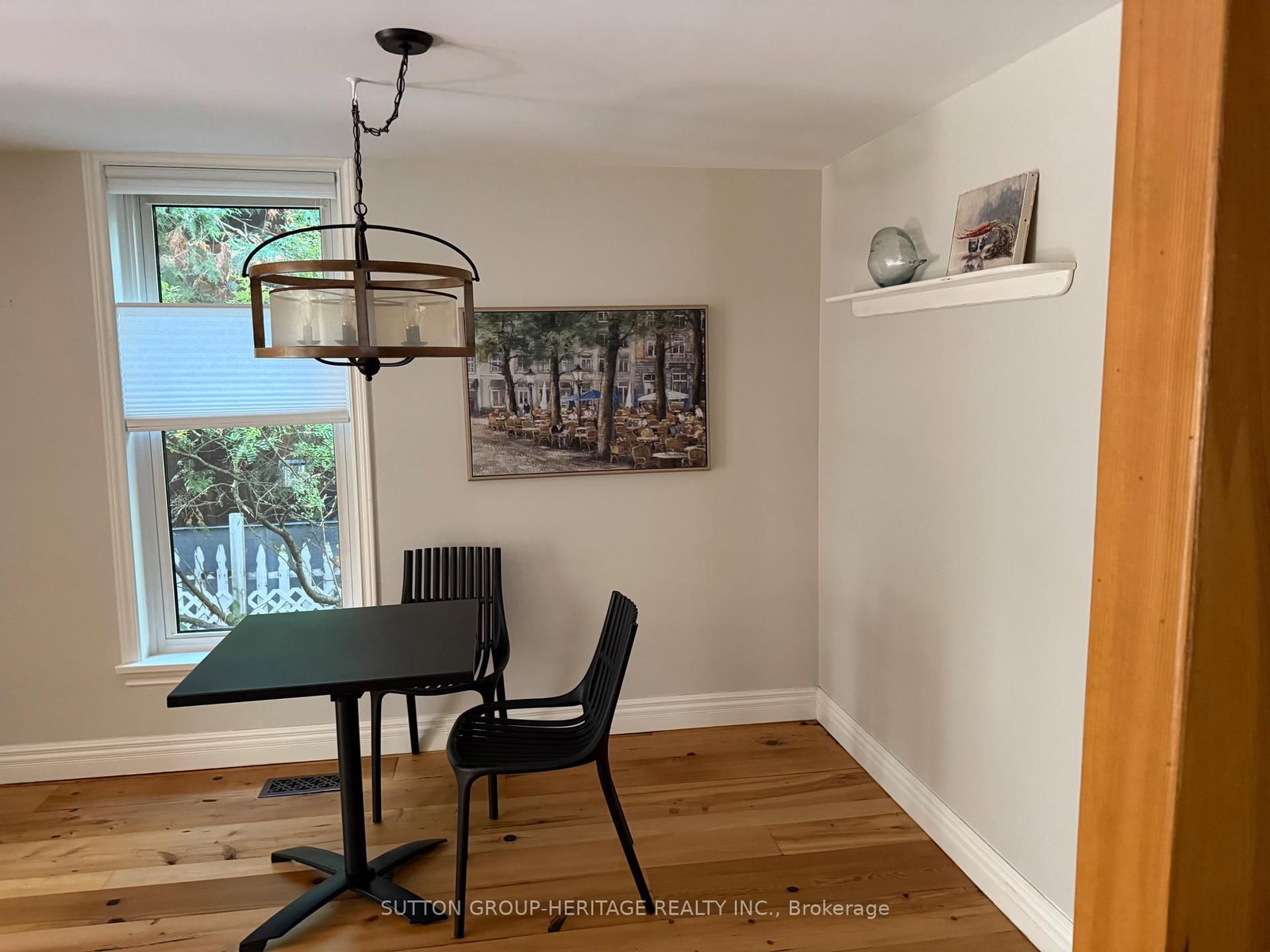 Detached House for sale at 3135 Concession 9 Road, Pickering, Ontario, L0B 1A0 - Rural Pickering - MLS: E12705988