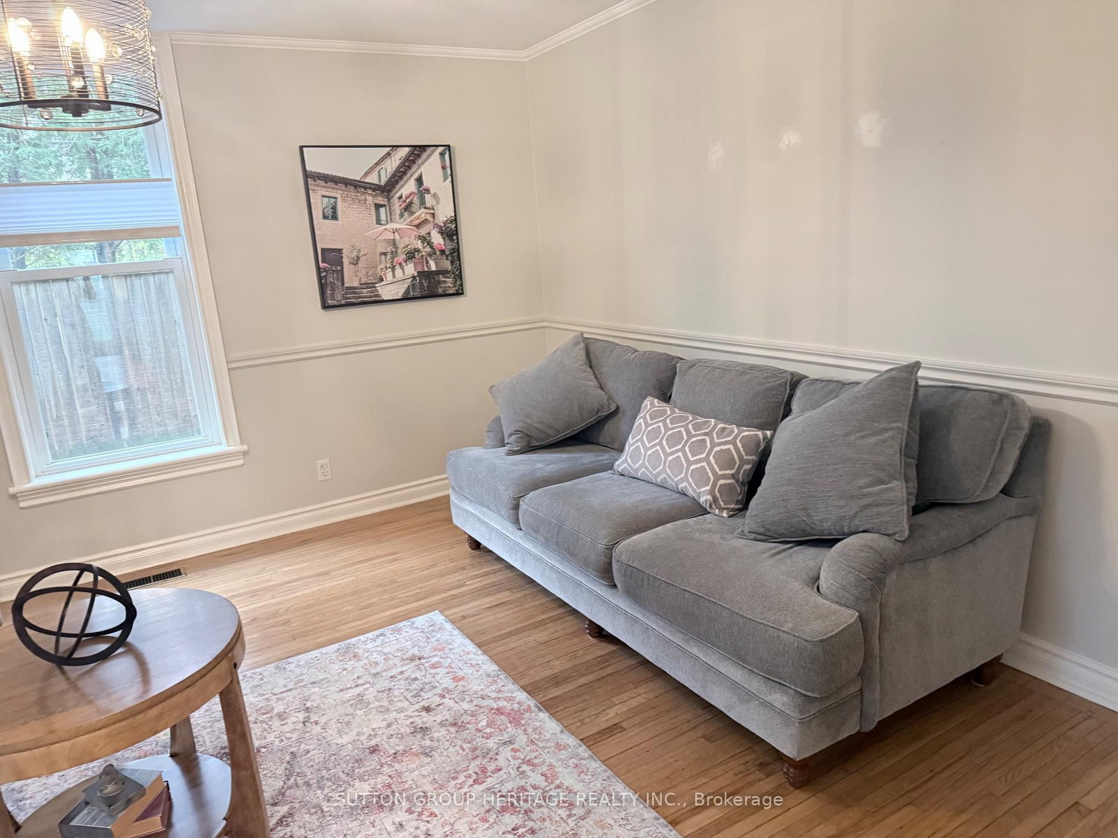 Detached House for sale at 3135 Concession 9 Road, Pickering, Ontario, L0B 1A0 - Rural Pickering - MLS: E12705988