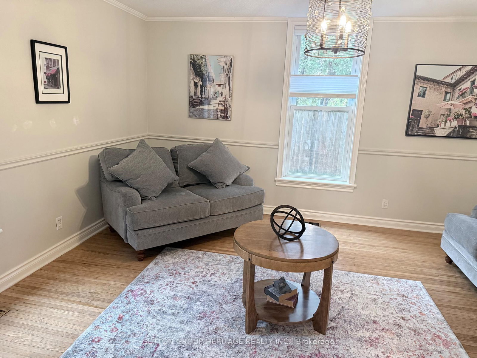 Detached House for sale at 3135 Concession 9 Road, Pickering, Ontario, L0B 1A0 - Rural Pickering - MLS: E12705988