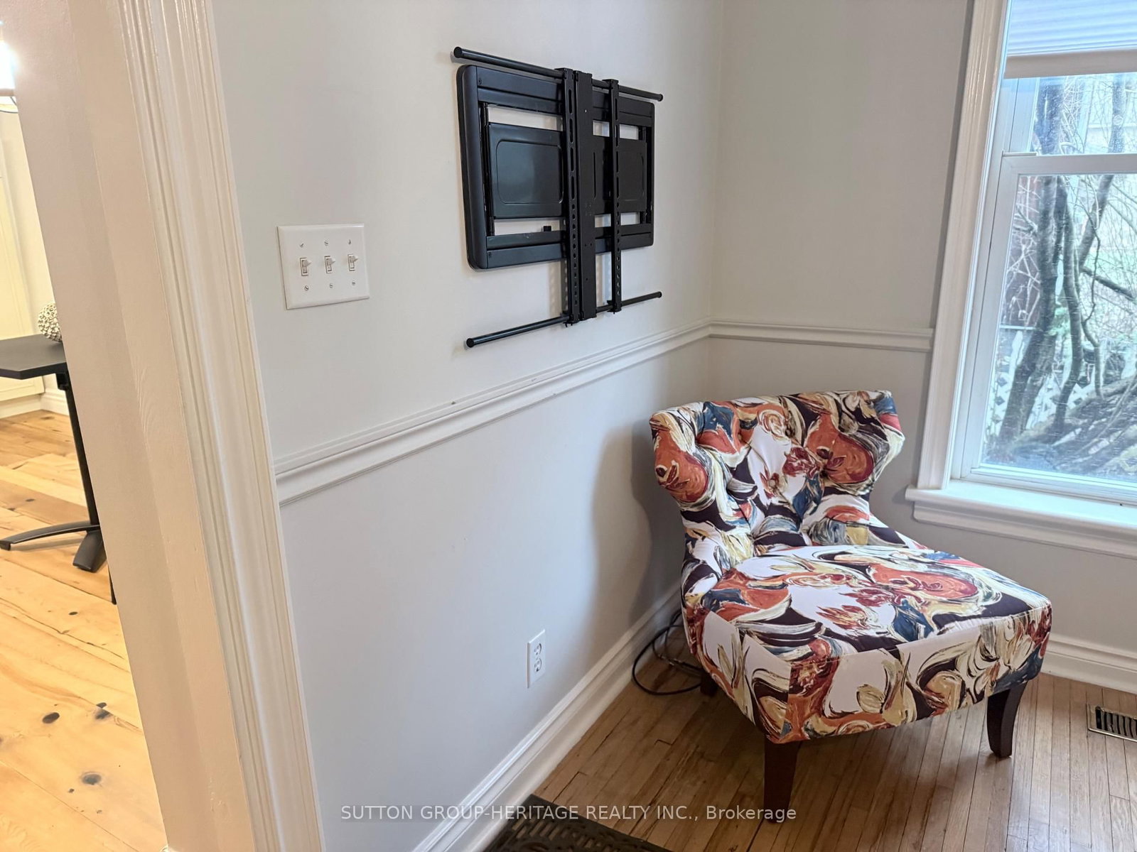 Detached House for sale at 3135 Concession 9 Road, Pickering, Ontario, L0B 1A0 - Rural Pickering - MLS: E12705988