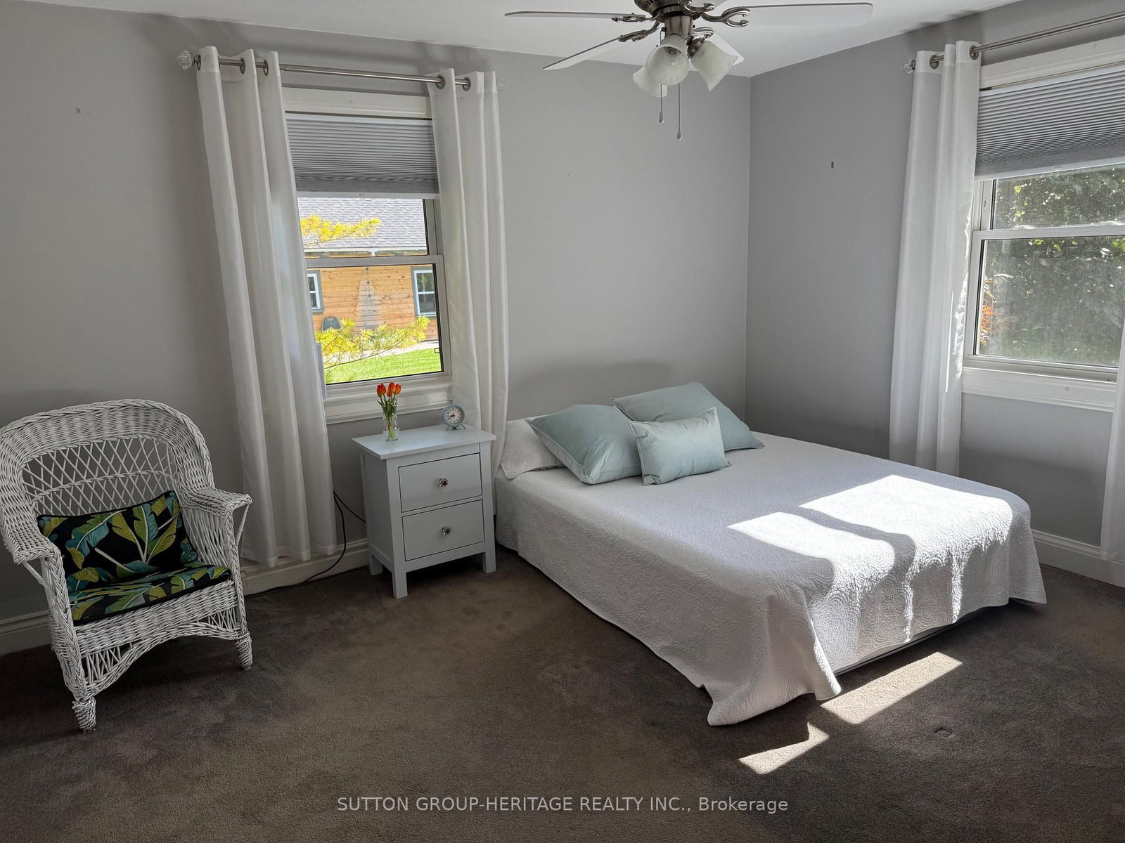 Detached House for sale at 3135 Concession 9 Road, Pickering, Ontario, L0B 1A0 - Rural Pickering - MLS: E12705988