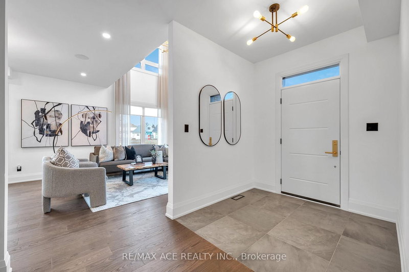 19 Burcher Rd, Ajax, L1S 2P8 | Image 3