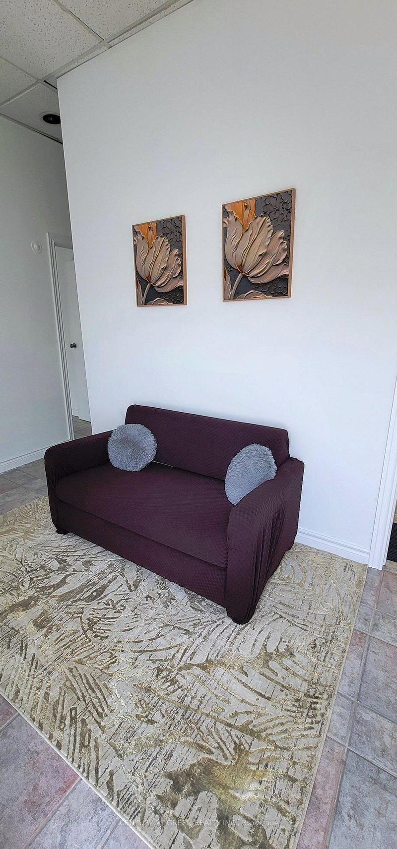 Unit 21 - 4465 Sheppard Ave E, Toronto, M1S 5H9 | Image 3