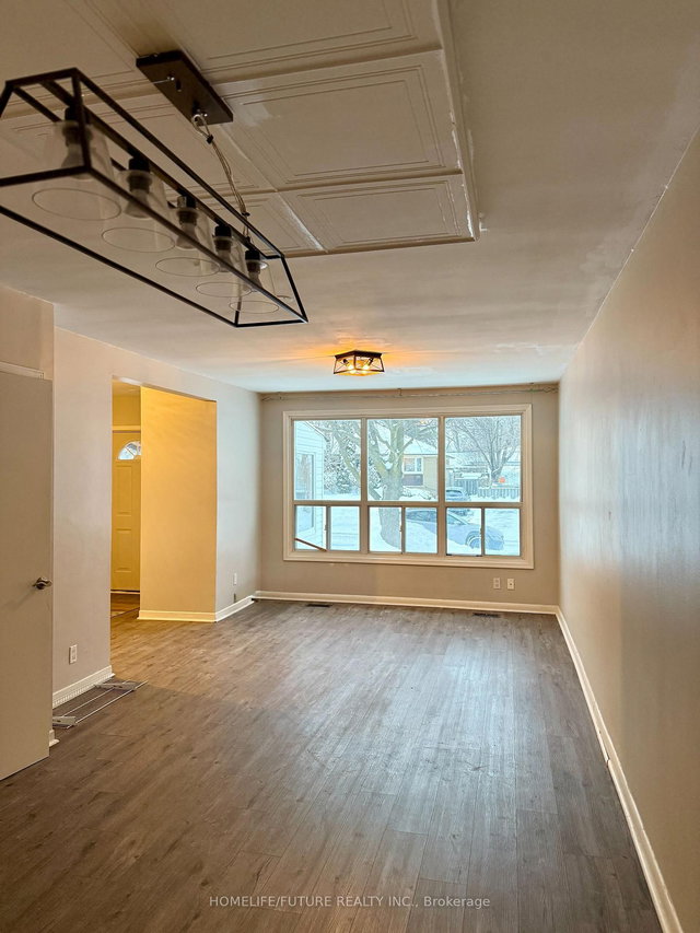 Main - 68 Tulloch Drive