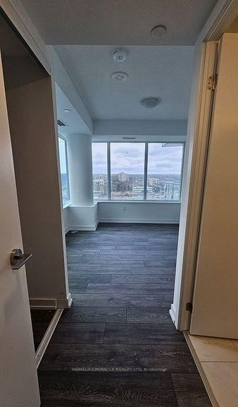 Room2