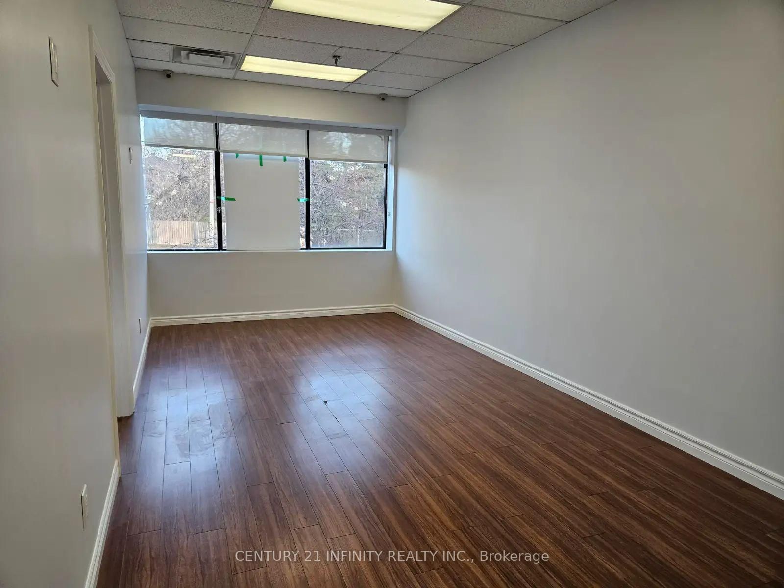 2400 Midland Avenue, Unit 203A - Photo 5