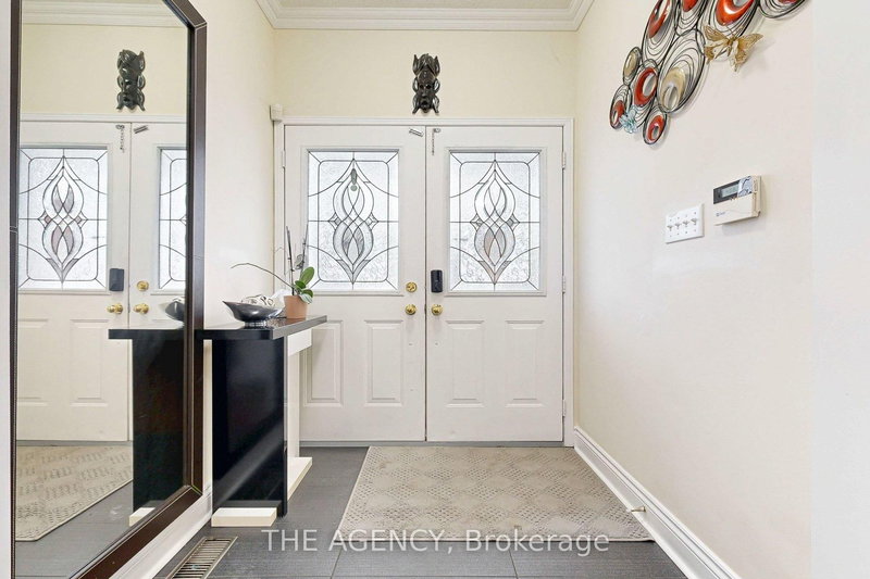 31 Seward Cres, Ajax, L1Z 2C3 | Image 3