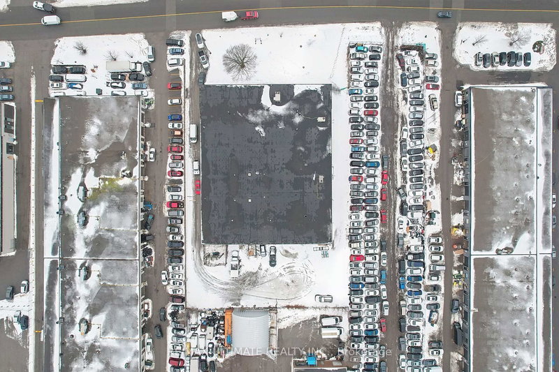 285 Midwest Rd, Toronto, M1P 3A6 | Image 2