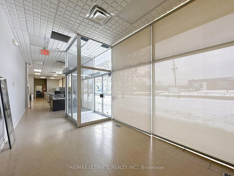 285 Midwest Rd, Toronto, M1P 3A6 | Image 3