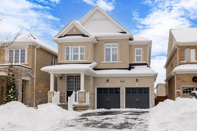 36 Charterhouse Drive