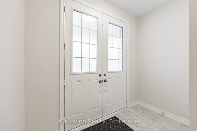 36 Charterhouse Drive