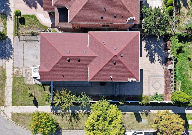BSMT - 54 Emcarr Drive