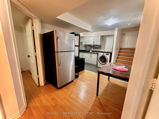 BSMT - 54 Emcarr Drive