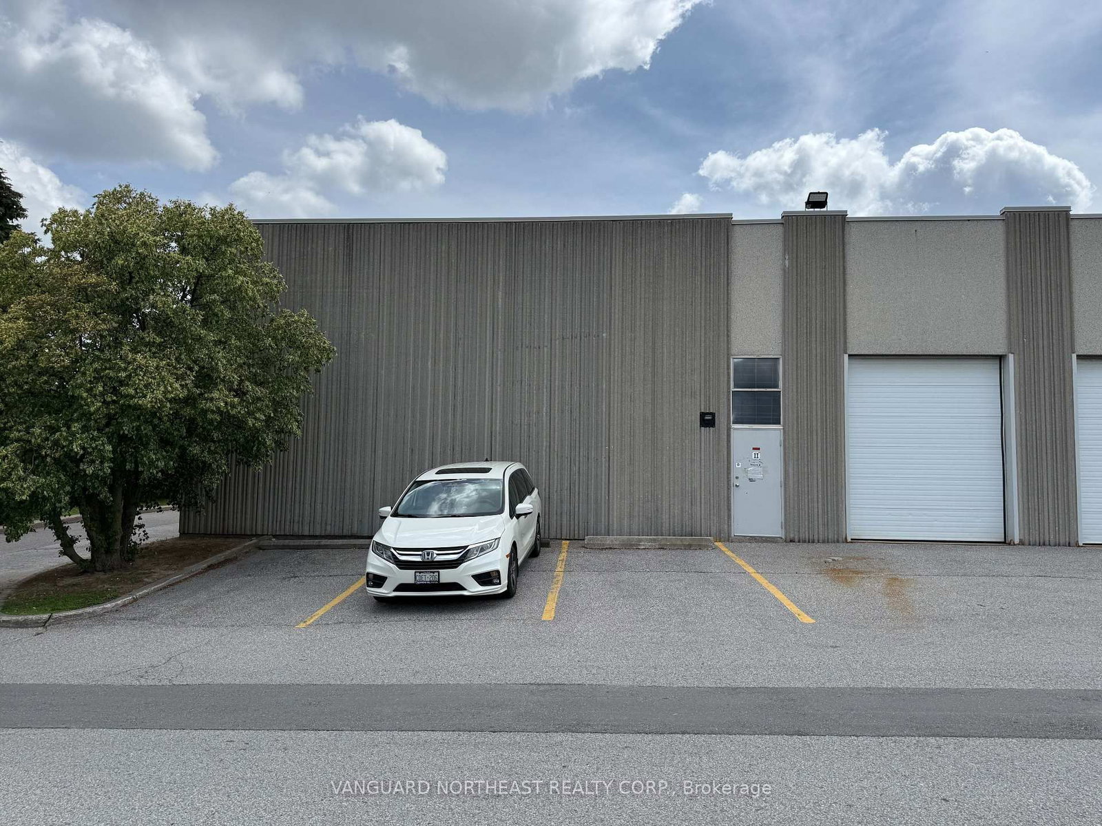 5250 Finch Avenue E, Unit 11 - Photo 10