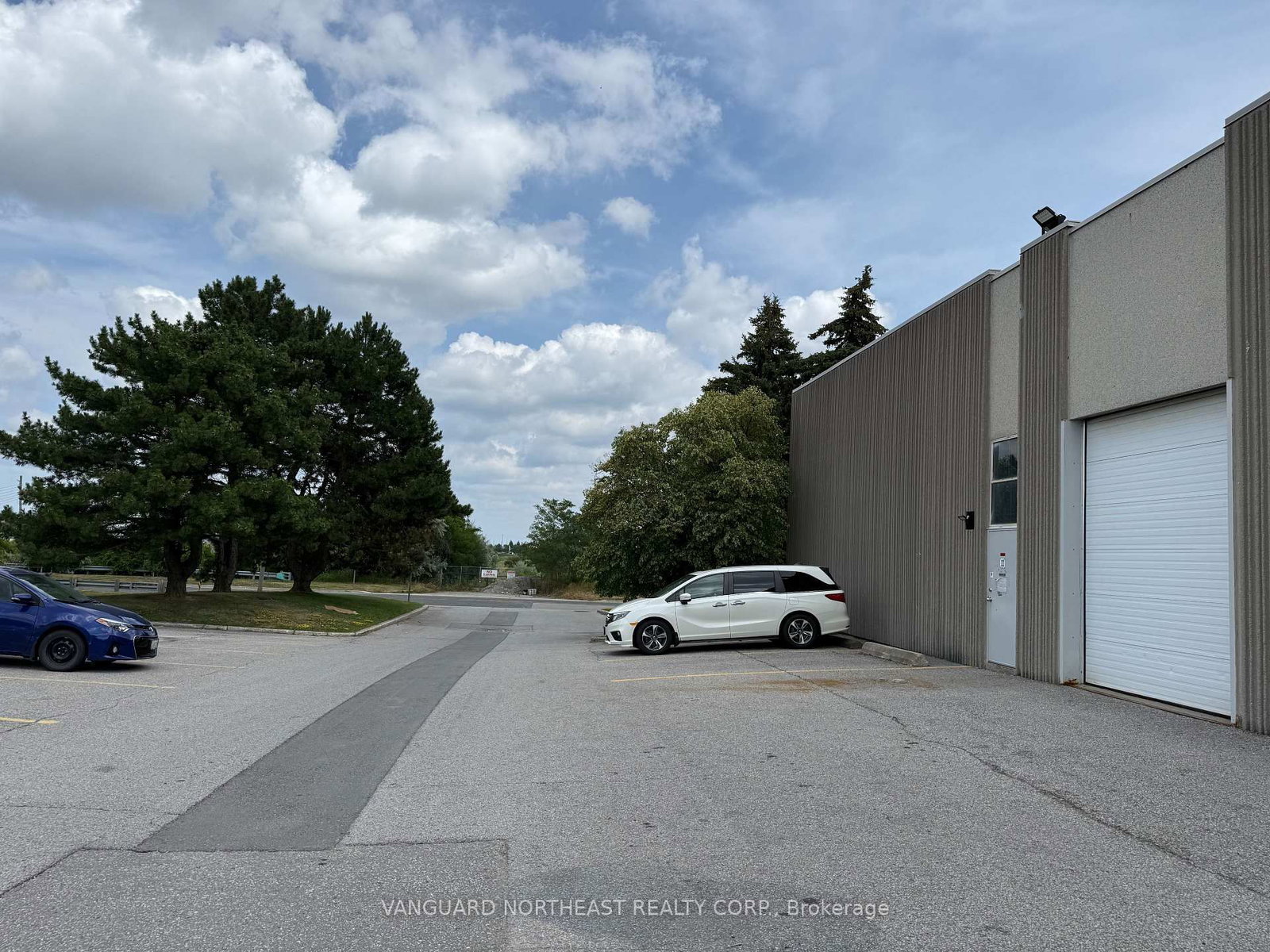 5250 Finch Avenue E, Unit 11 - Photo 11