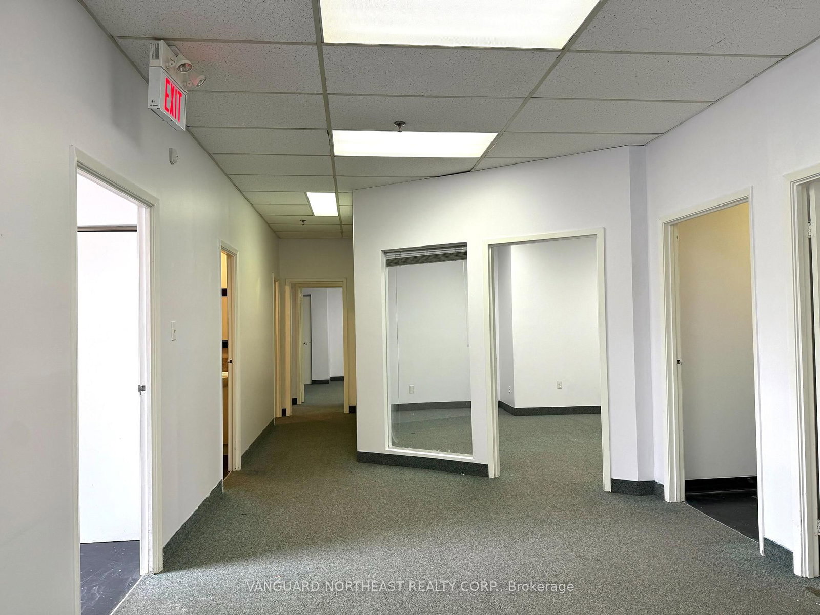 5250 Finch Avenue E, Unit 11 - Photo 4