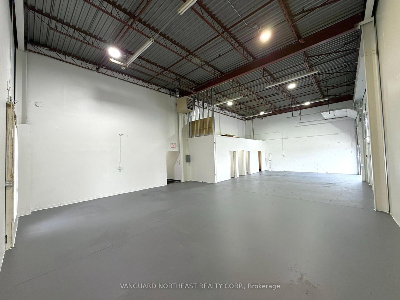 5250 Finch Avenue E, Unit 11 - Photo 6