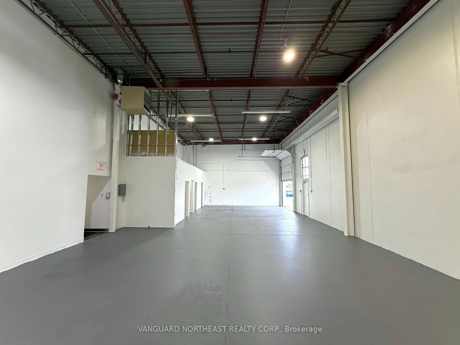 5250 Finch Avenue E, Unit 11 - Photo 7