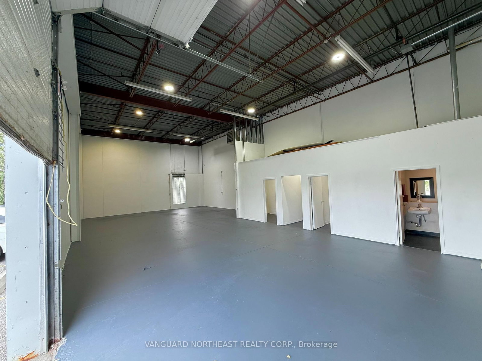 5250 Finch Avenue E, Unit 11 - Photo 8