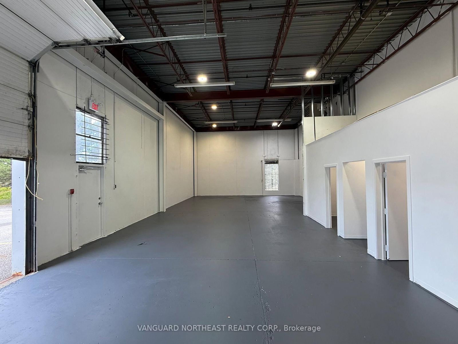 5250 Finch Avenue E, Unit 11 - Photo 9