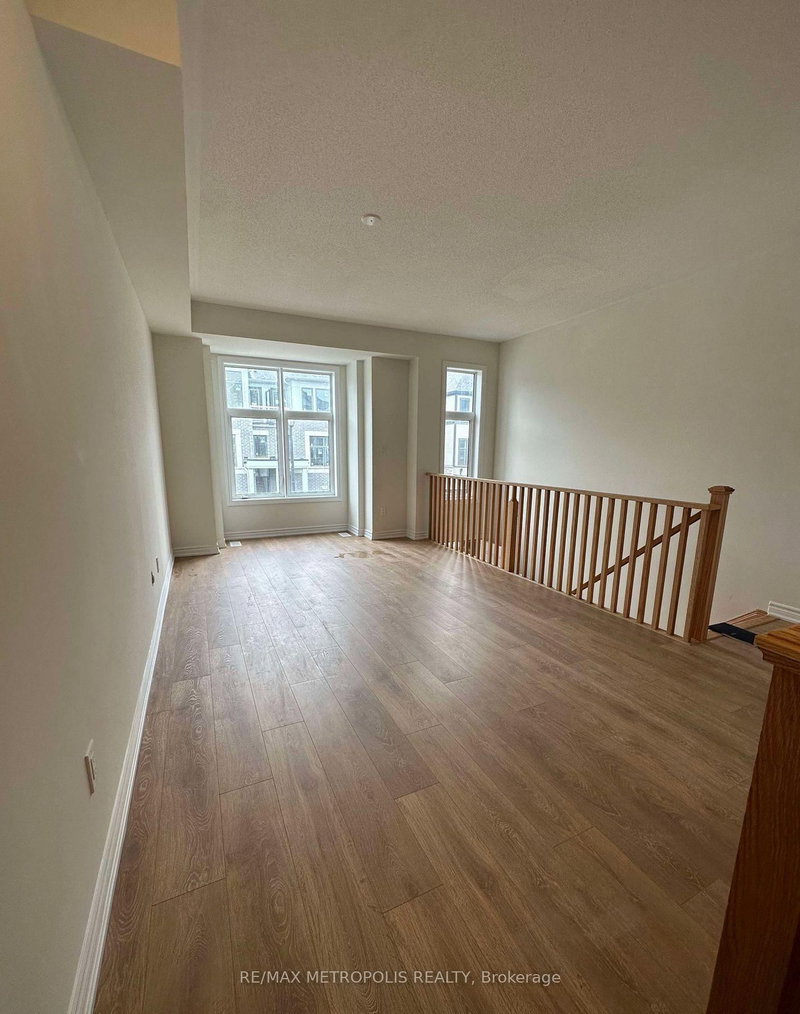 783 Kootenay Path, Oshawa, L1H 0A7 | Image 3