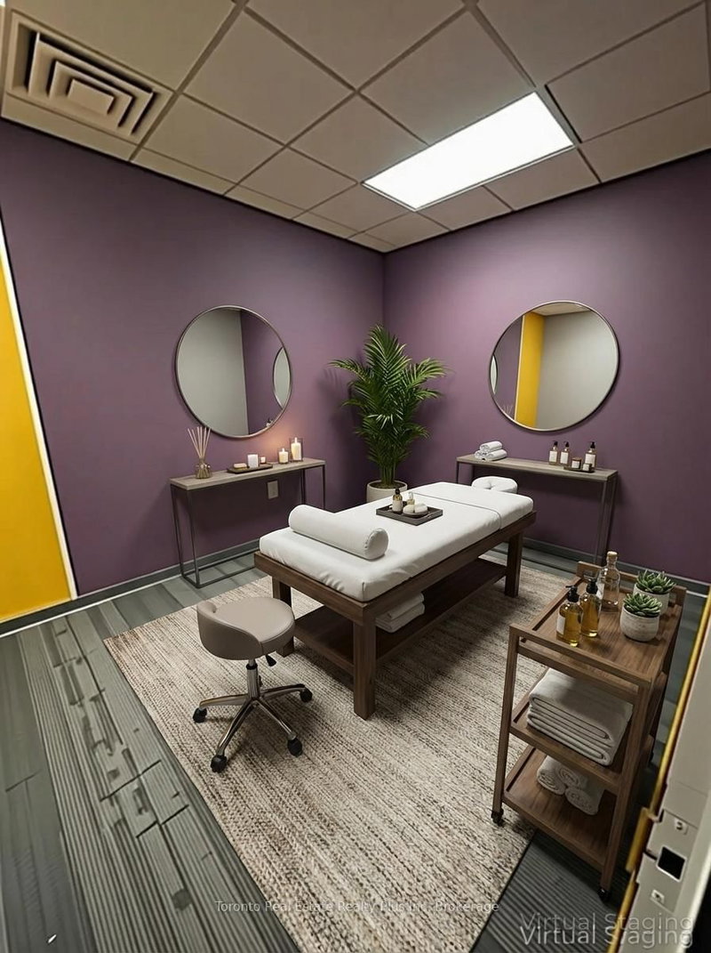 107 - 1234 Kingston Rd, Toronto, M1N 1P4 | Image 3