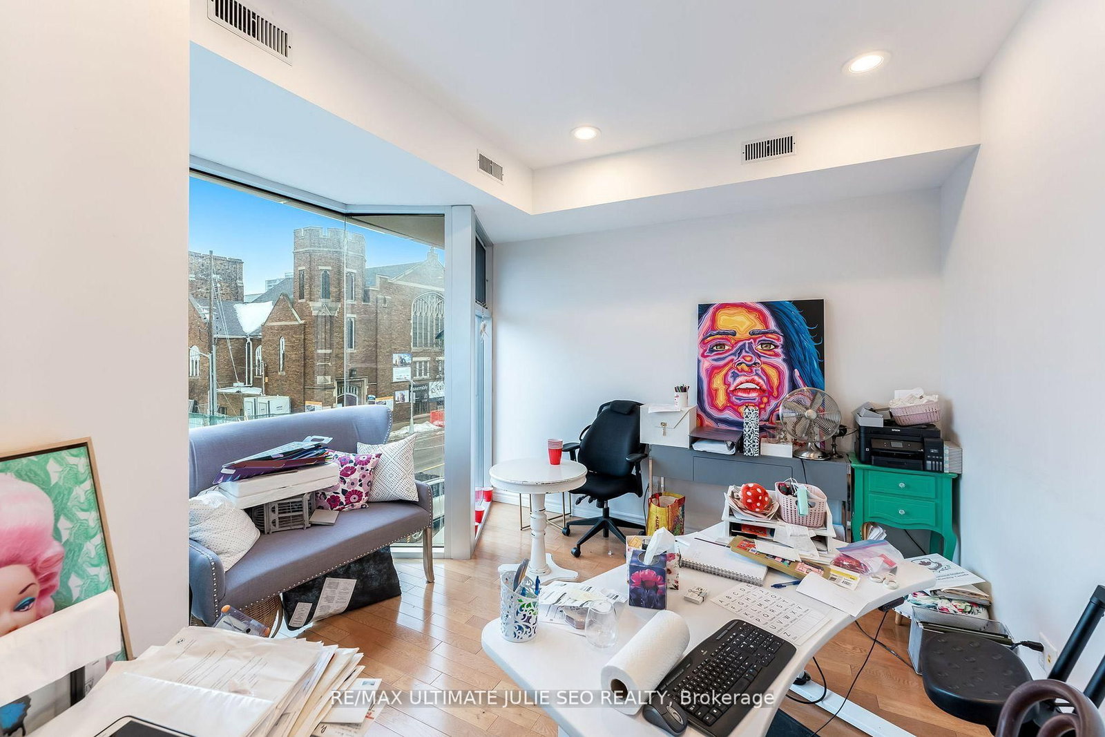 304 Danforth Avenue - Photo 15