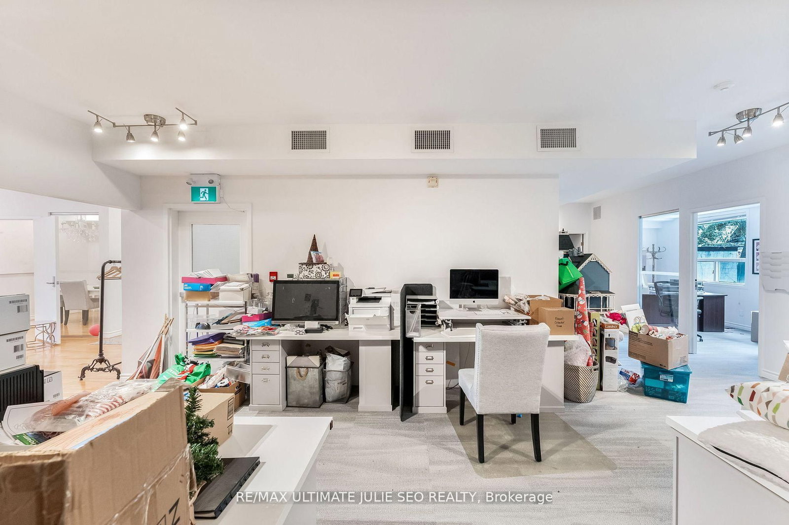 304 Danforth Avenue - Photo 22