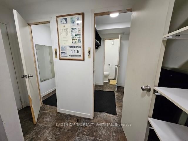 2637 Eglinton Avenue E - Photo 3