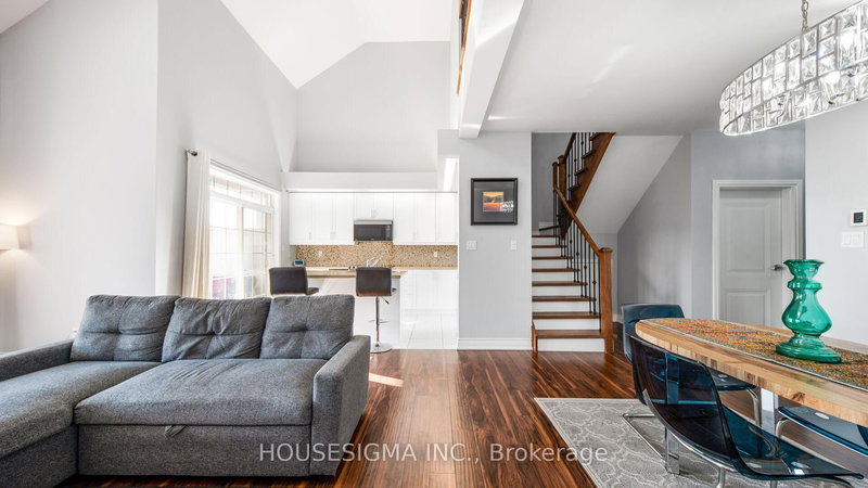 18 Lovegrove Lane, Ajax, L1S 0E7 | Image 2