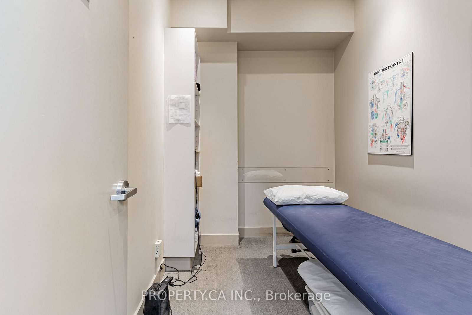 945 O'connor Drive, Unit 5 - Photo 17